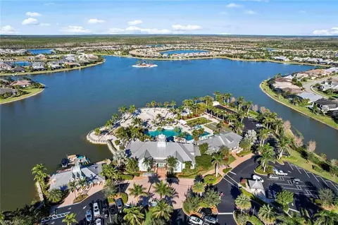 Other - 14852 Dockside Ln, Naples, FL 34114 photo 9 of 9
