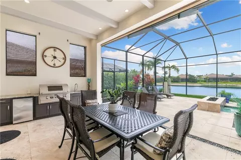 Other - 14852 Dockside Ln, Naples, FL 34114 photo 3 of 9