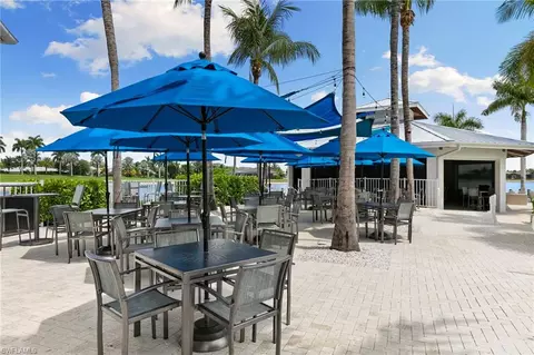 Other - 14852 Dockside Ln, Naples, FL 34114 photo 8 of 9