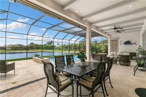 Other - 14852 Dockside Ln, Naples, FL 34114 photo 4 of 9
