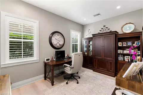 Other - 14852 Dockside Ln, Naples, FL 34114 photo 2 of 9
