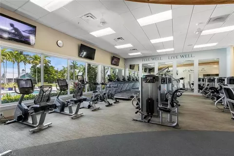 Other - 14852 Dockside Ln, Naples, FL 34114 photo 6 of 9