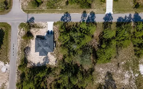 1205 W 17th St, Lehigh Acres, FL 33972