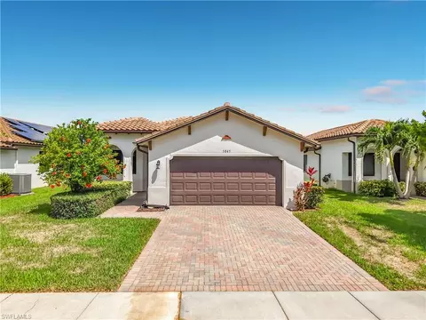 5045 Arancia Ln, Immokalee, FL 34142