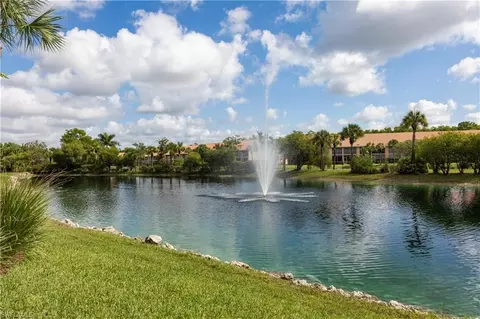 6800 Beach Resort Dr #2305, Naples, FL 34114