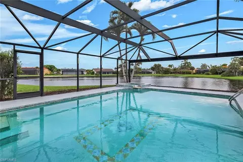 28820 Trenton Ct, Bonita Springs, FL 34134