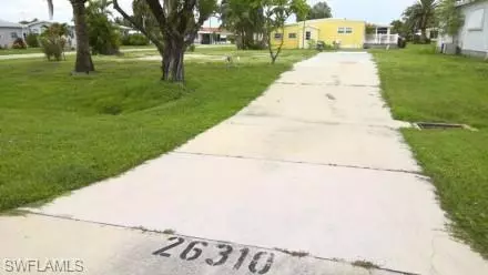 26310 Imperial Harbor Blvd, Bonita Springs, FL 34135