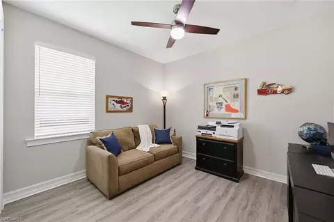 Other - 18699 Ensenada Dr, Naples, FL 34114 photo 3 of 9