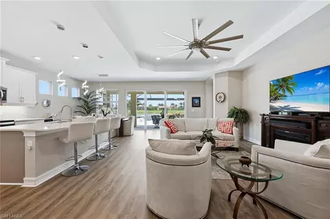 Other - 18699 Ensenada Dr, Naples, FL 34114 photo 2 of 9