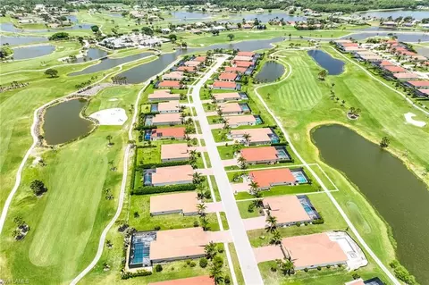 View/Area - 18699 Ensenada Dr, Naples, FL 34114 photo 7 of 7