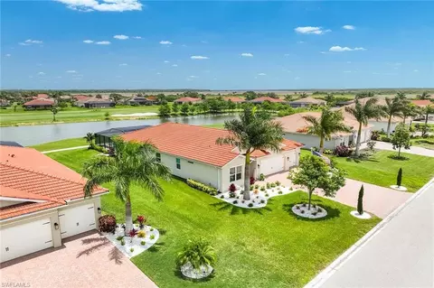 Other - 18699 Ensenada Dr, Naples, FL 34114 photo 5 of 9