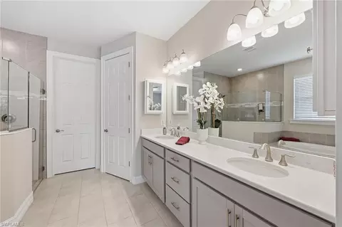 Bath - 18699 Ensenada Dr, Naples, FL 34114 photo 3 of 5