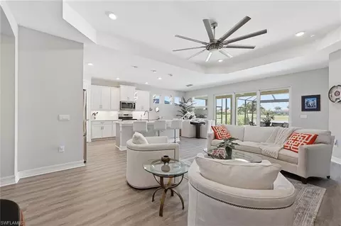 Other - 18699 Ensenada Dr, Naples, FL 34114 photo 1 of 9