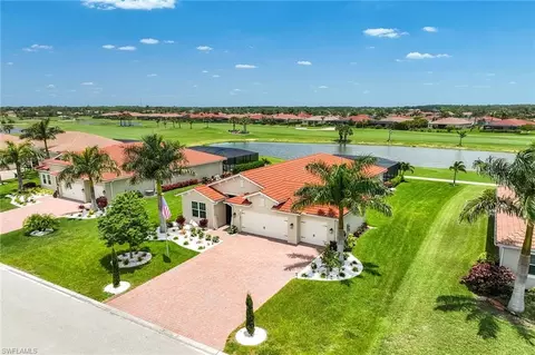 View/Area - 18699 Ensenada Dr, Naples, FL 34114 photo 1 of 7