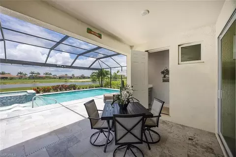 Other - 18699 Ensenada Dr, Naples, FL 34114 photo 6 of 9