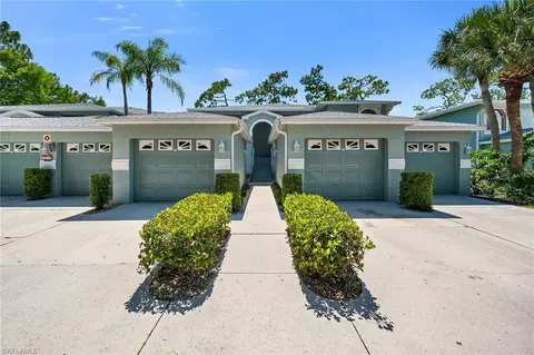 925 New Waterford Dr #104, Naples, FL 34104