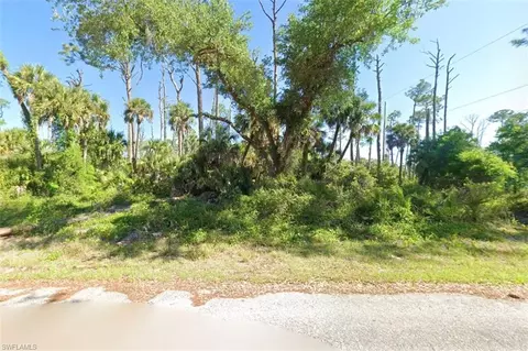 17436 Quentin Ave, Port Charlotte, FL 33954