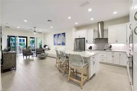21530 Strada Nuova Cir #205, Estero, FL 33928