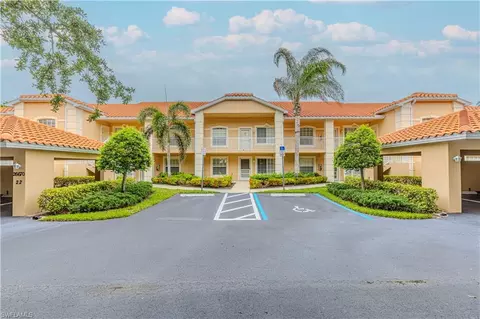 26670 Rosewood Pointe Dr #201, Bonita Springs, FL 34135
