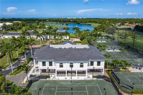 Other - 15248 Devon Green Ln, Naples, FL 34110 photo 10 of 11