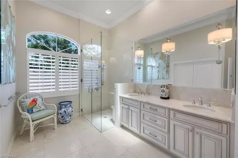 Bath - 15248 Devon Green Ln, Naples, FL 34110 photo 1 of 4