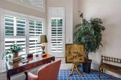 Other - 15248 Devon Green Ln, Naples, FL 34110 photo 3 of 11