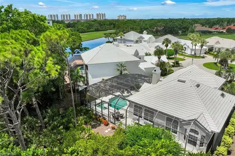 View/Area - 15248 Devon Green Ln, Naples, FL 34110 photo 1 of 4