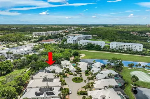 View/Area - 15248 Devon Green Ln, Naples, FL 34110 photo 2 of 4