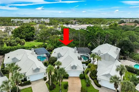 View/Area - 15248 Devon Green Ln, Naples, FL 34110 photo 3 of 4