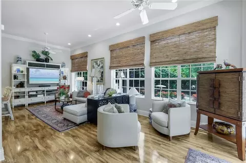 Other - 15248 Devon Green Ln, Naples, FL 34110 photo 2 of 11