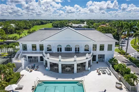 Other - 15248 Devon Green Ln, Naples, FL 34110 photo 9 of 11