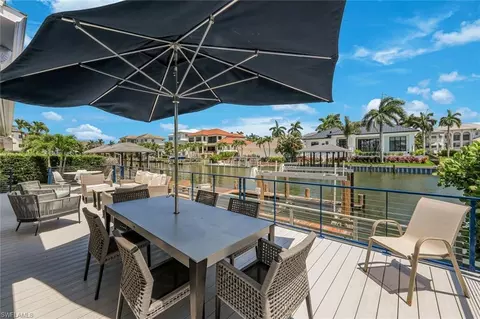 151 Bayview Ave, Naples, FL 34108 photo 27