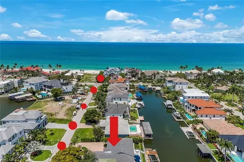 151 Bayview Ave, Naples, FL 34108 photo 1