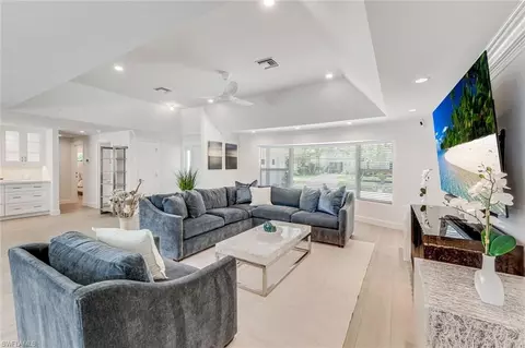 151 Bayview Ave, Naples, FL 34108 photo 7