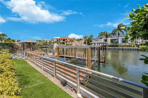 151 Bayview Ave, Naples, FL 34108 photo 31