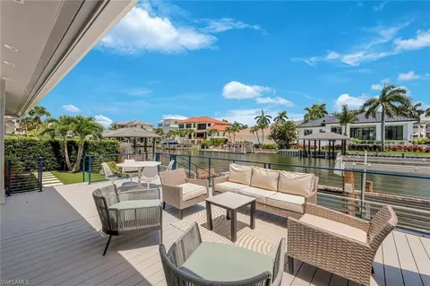 151 Bayview Ave, Naples, FL 34108 photo 28