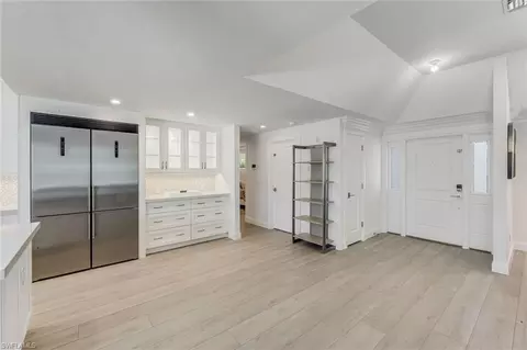 151 Bayview Ave, Naples, FL 34108 photo 9
