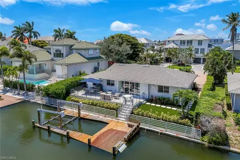 151 Bayview Ave, Naples, FL 34108 photo 33