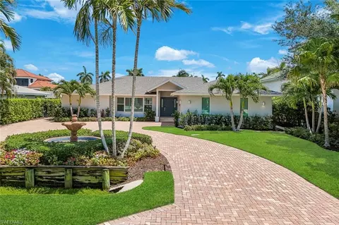 151 Bayview Ave, Naples, FL 34108 photo 4