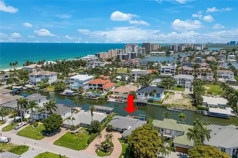 151 Bayview Ave, Naples, FL 34108 photo 3
