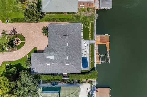 151 Bayview Ave, Naples, FL 34108 photo 40