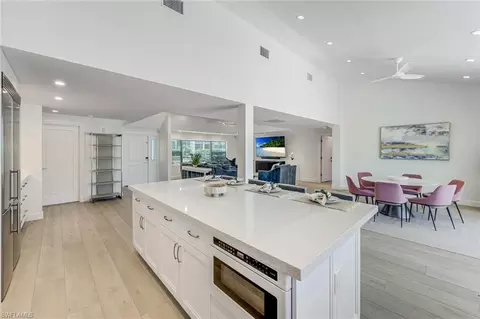 151 Bayview Ave, Naples, FL 34108 photo 10