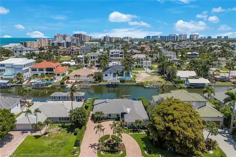 151 Bayview Ave, Naples, FL 34108 photo 39
