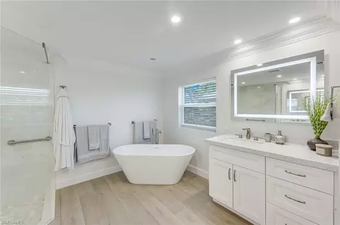 151 Bayview Ave, Naples, FL 34108 photo 20