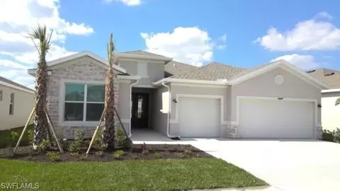 9230 Aqua Overlook Ct, Lehigh Acres, FL 33936
