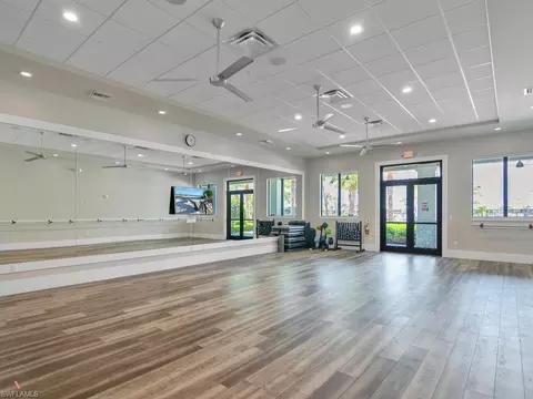 Other - 17581 Ashcomb Way, Estero, FL 33928 photo 7 of 8