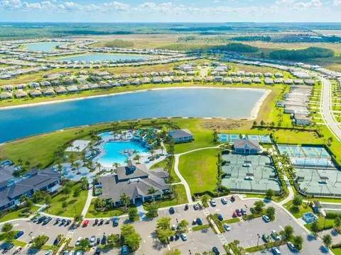 View/Area - 17581 Ashcomb Way, Estero, FL 33928 photo 4 of 6