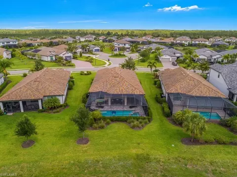 View/Area - 17581 Ashcomb Way, Estero, FL 33928 photo 2 of 6