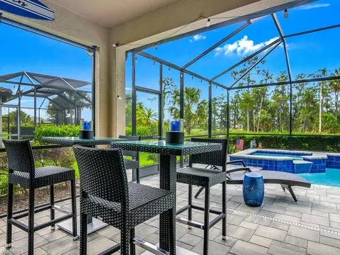 Other - 17581 Ashcomb Way, Estero, FL 33928 photo 2 of 8