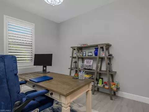Other - 17581 Ashcomb Way, Estero, FL 33928 photo 4 of 8